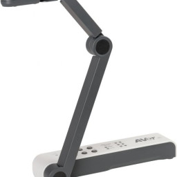 Документ-камера AverVision M15W