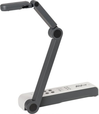 Документ-камера AverVision M15W