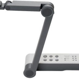 Документ-камера AverVision M15W