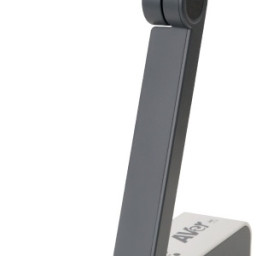 Документ-камера AverVision M15W
