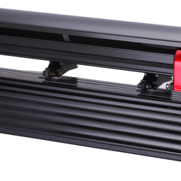 Режущий плоттер StarCut V24