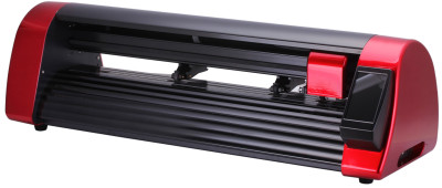 Режущий плоттер StarCut V24