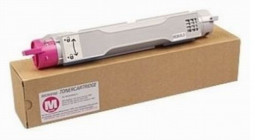 Тонер-картридж Epson S050089 (magenta) (PP003645)