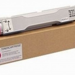 Тонер-картридж Epson S050089 (magenta) (PP003645)