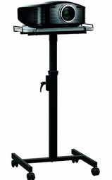 Lumien проекционный столик Vitel LTV-103