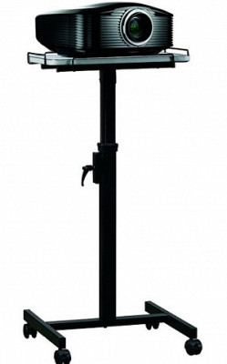 Lumien проекционный столик Vitel LTV-103