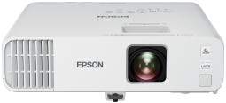 Проектор Epson CB-L200F