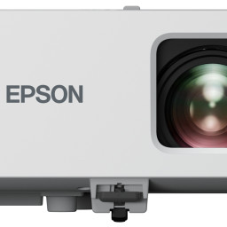 Проектор Epson CB-L200F