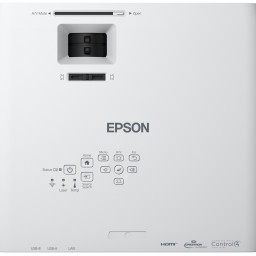 Проектор Epson CB-L200F