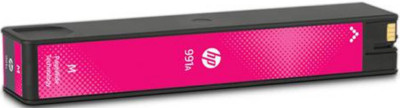 Картридж HP 991A (magenta), 8000 стр.