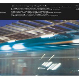 Картридж HP 991A (magenta), 8000 стр.