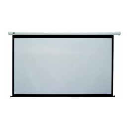 Экран Classic Solution Classic Lyra S, 16:9, 90