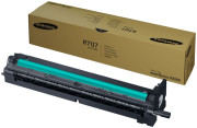 Фотобарабан Samsung MLT-R707 на 80000 стр.