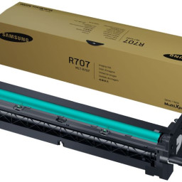 Фотобарабан Samsung MLT-R707 на 80000 стр.