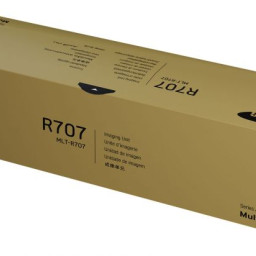 Фотобарабан Samsung MLT-R707 на 80000 стр.