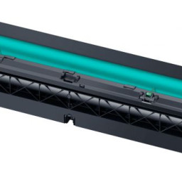 Фотобарабан Samsung MLT-R707 на 80000 стр.