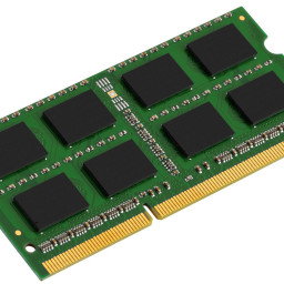 Konica Minolta флэш-память Upgrade Kit UK-P12, 256 МБ