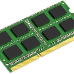 Konica Minolta флэш-память Upgrade Kit UK-P12, 256 МБ