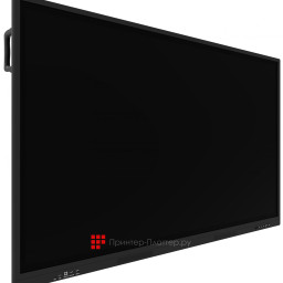 Интерактивная панель Prestigio MultiBoard 65 Light