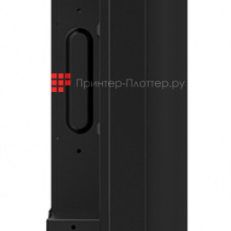 Интерактивная панель Prestigio MultiBoard 65 Light