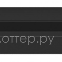 Интерактивная панель Prestigio MultiBoard 65 Light