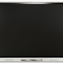 Интерактивная панель SMART SBID-MX265-V2-C