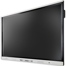 Интерактивная панель SMART SBID-MX265-V2-C