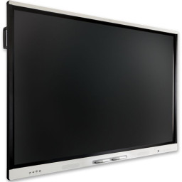 Интерактивная панель SMART SBID-MX265-V2-C