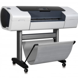 HP DesignJet T1120ps 24 (PP000061)