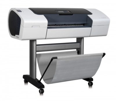 HP DesignJet T1120ps 24 (PP000061)
