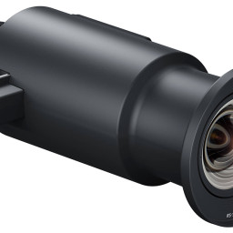 Canon сверхширокий зум-объектив RS-SL06UW