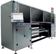 Плоттер Neoltfactory xJET 2050 (PP010801)