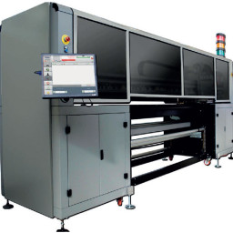 Плоттер Neoltfactory xJET 2050 (PP010801)