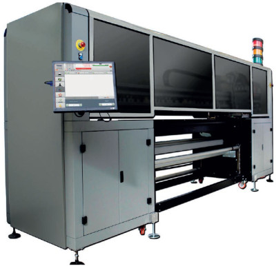 Плоттер Neoltfactory xJET 2050 (PP010801)