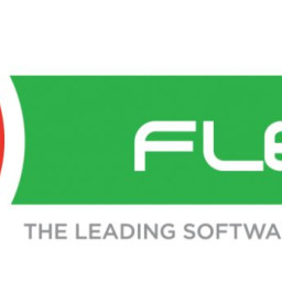 ПО Flexisign 12 (Full Version)