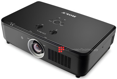 Проектор ROLY RL-HW700
