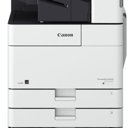МФУ Canon imageRUNNER ADVANCE 4535i (4535i II)