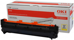 Фотобарабан OKI Image Drum EP-CART-Y (44035517)
