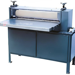 Каландр Vektor LY 720