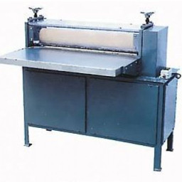 Каландр Vektor LY 720