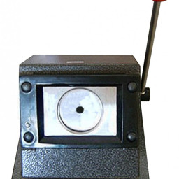 Вырубщик Bulros R-25