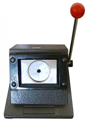 Вырубщик Bulros R-25