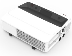 Проектор Diello DL-LW525UST