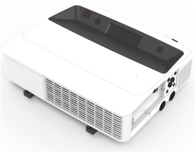 Проектор Diello DL-LW525UST