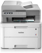 МФУ Brother DCP-L3550CDW