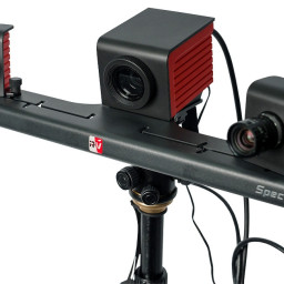 3D-сканер RangeVision Spectrum II