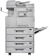 МФУ Катюша M151