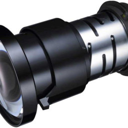 NEC объектив Lens NP30ZL