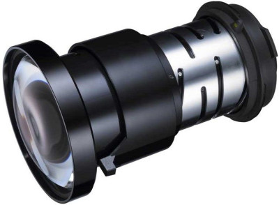 NEC объектив Lens NP30ZL