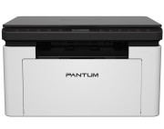 МФУ Pantum BM1800W